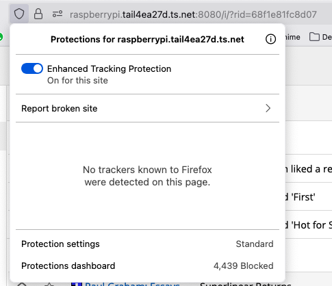 https_pi.png