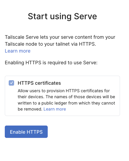 serve_request_2.png